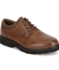 Dockers® Shelter Men's Water Resistant Oxford Shoes