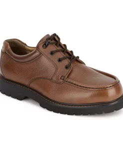 Dockers® Glacier Men's Oxfords