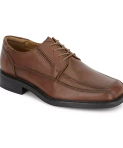 Dockers® Perspective Men's Dress Shoes