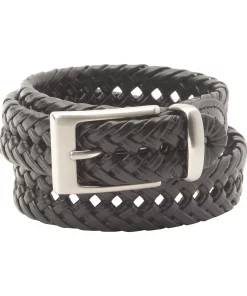 Mens Dockers® Casual Men's Belt