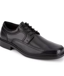 Dockers® Manvel Men's Oxford Shoes
