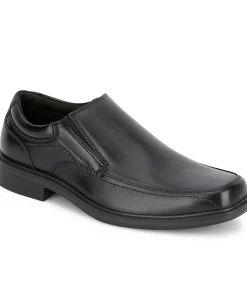 Dockers® Edson Men's Loafers