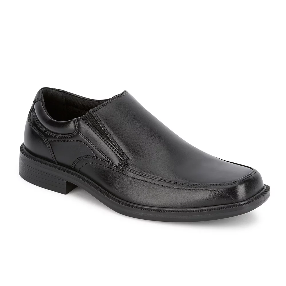 Dockers® Edson Men's Loafers