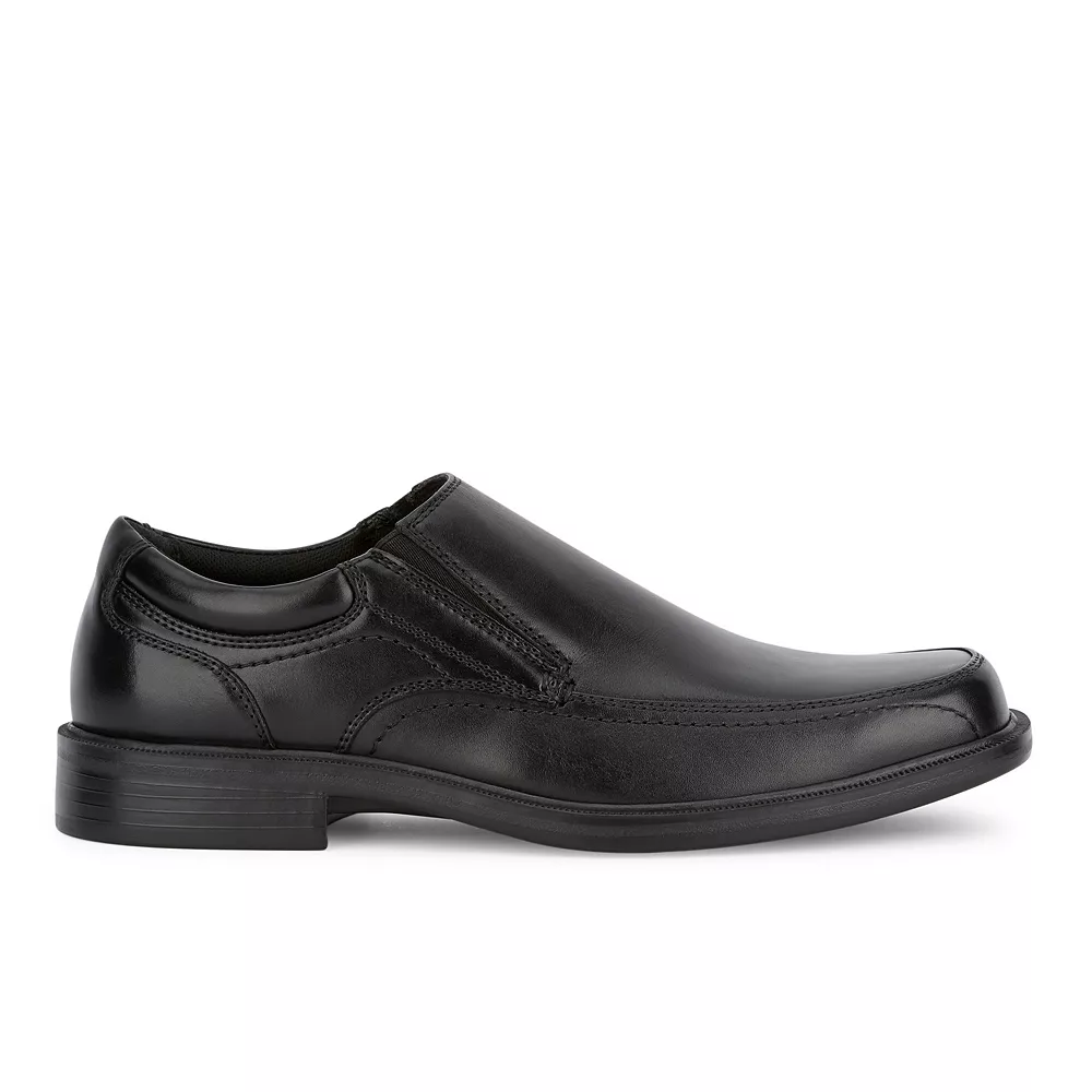 Dockers® Edson Men's Loafers - Image 2