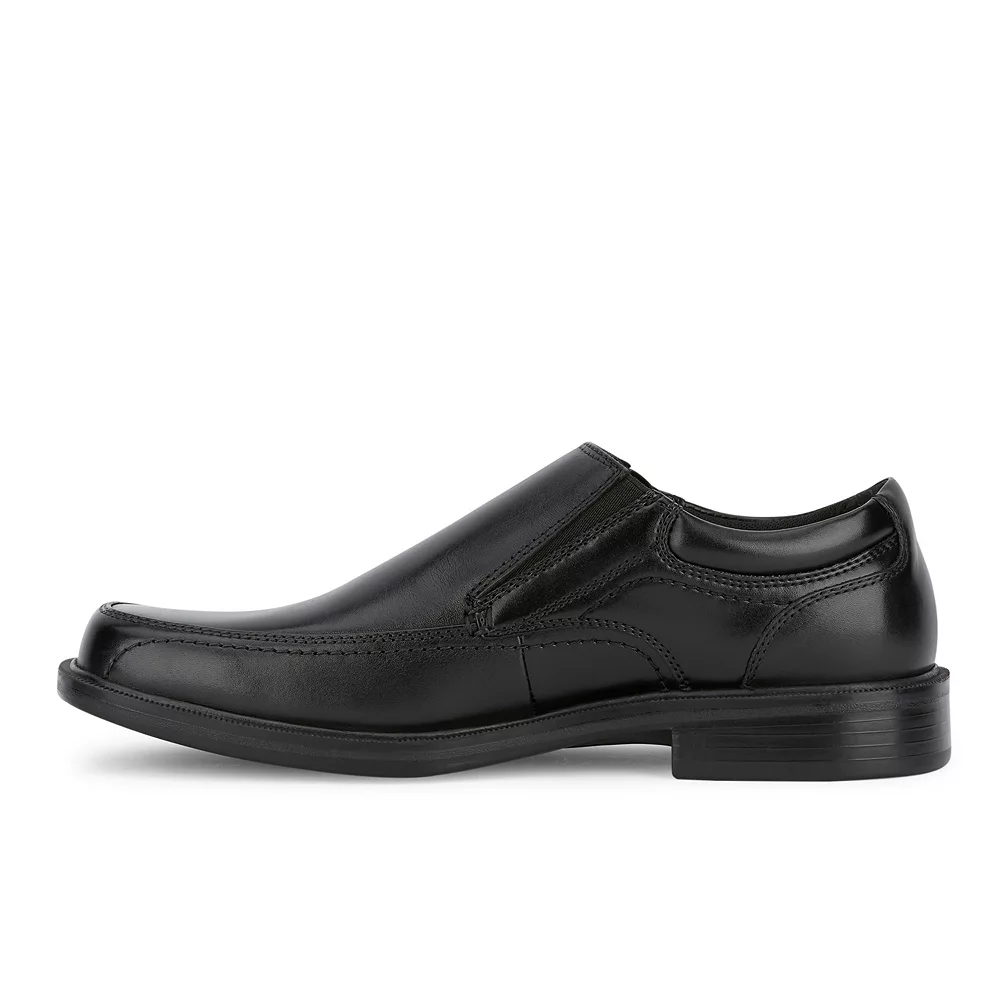 Dockers® Edson Men's Loafers - Image 3