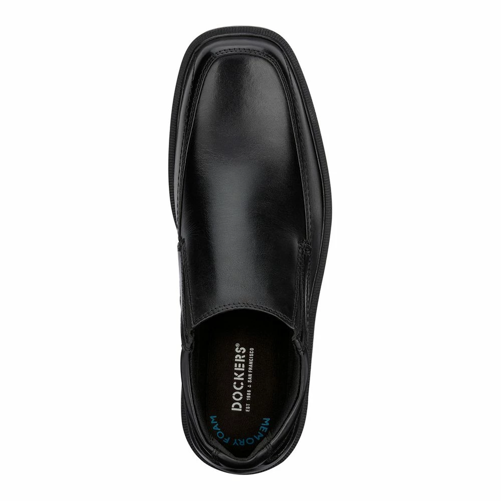 Dockers® Edson Men's Loafers - Image 5