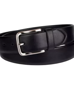 Men's Dockers® Comfort Stretch Belt