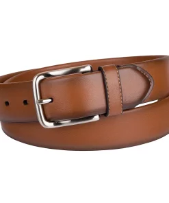 Men's Dockers® Comfort Stretch Belt