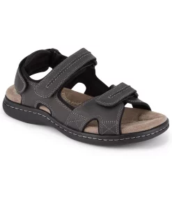 Dockers® Newpage Outdoor Men's Sandals