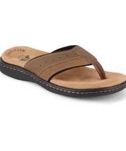 Dockers® Laguna Men's Sandals