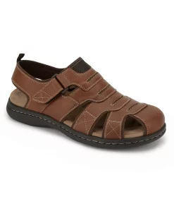 Dockers® Searose Outdoor Men's Fisherman Sandals