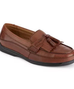 Dockers® Sinclair Men's Loafers