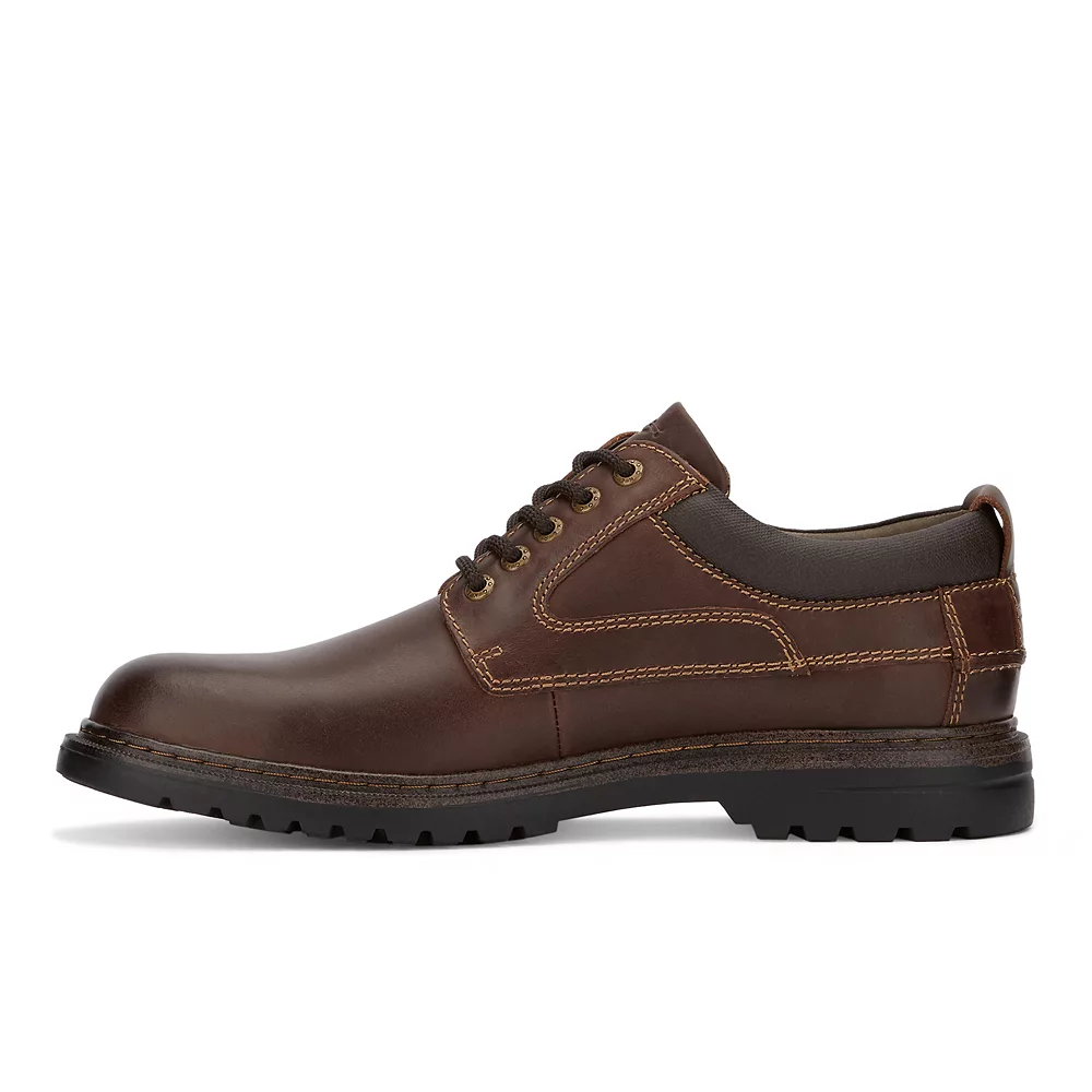 Dockers® Warden Men's Water Resistant Oxford Shoes - Image 2