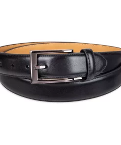 Men's Dockers® Dress Belt