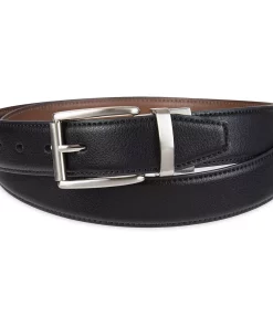 Men's Dockers® Reversible Stretch Casual Belt