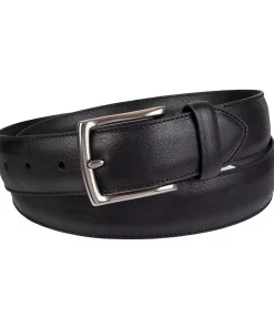 Men's Dockers® Stretch Belt