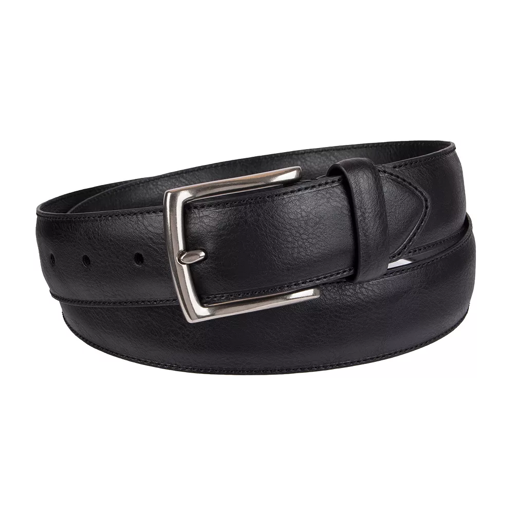 Men's Dockers® Stretch Belt