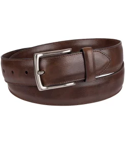 Men's Dockers® Stretch Belt