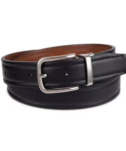 Men's Dockers® Reversible Stretch Casual Belt