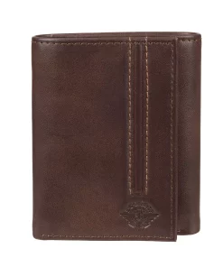 Men's Dockers® RFID Slim Front Pocket Wallet