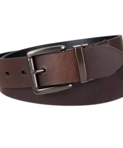Men's Dockers® Casual Belt