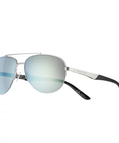 Men's Dockers® Aviator Sunglasses