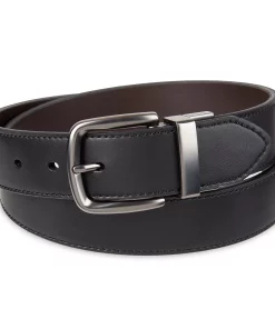 Men's Dockers® Reversible Belt