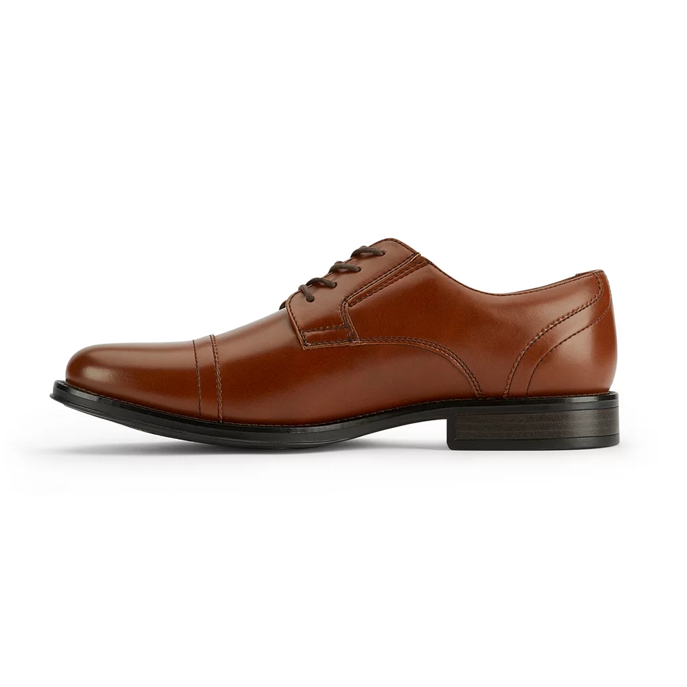 Dockers® Garfield Men's Oxford Shoes - Image 4