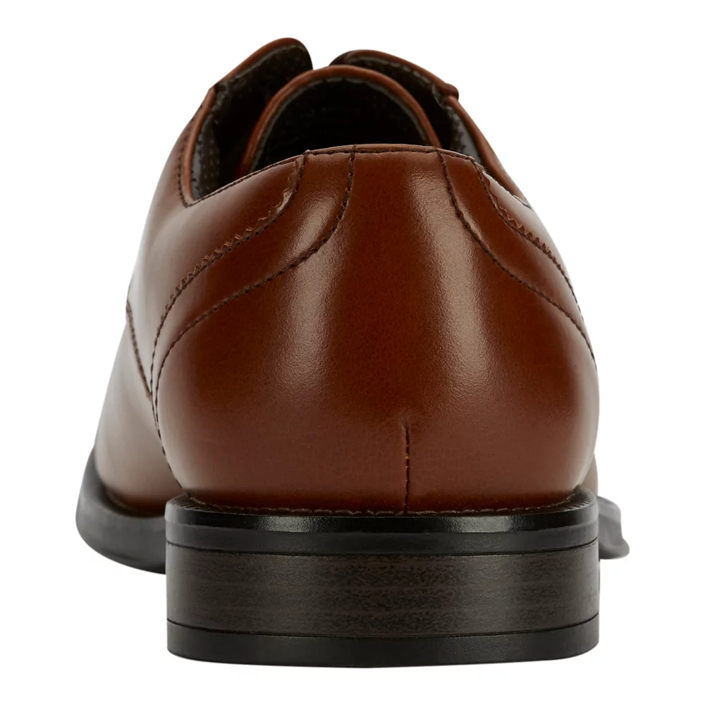 Dockers® Garfield Men's Oxford Shoes - Image 7
