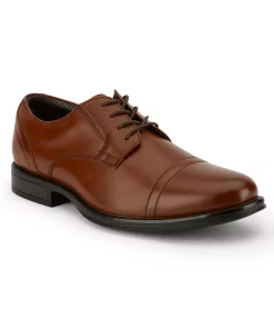 Dockers® Garfield Men's Oxford Shoes