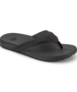 Dockers® Freddy Men's Flip-Flop Sandals