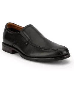 Dockers® Greer Men's Dress Loafers
