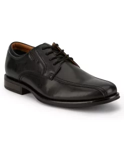 Dockers® Geyer Men's Oxford Dress Shoes