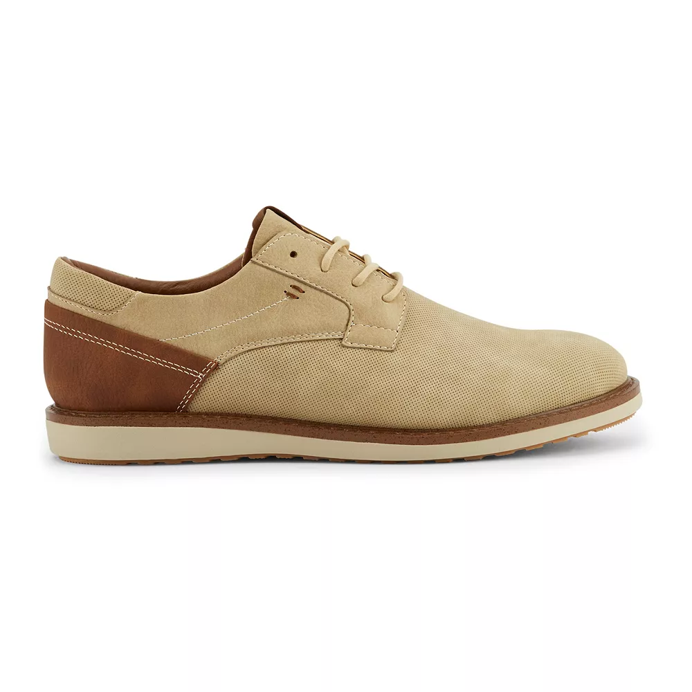 Dockers® Blake Men's Casual Oxford Shoes - Image 2