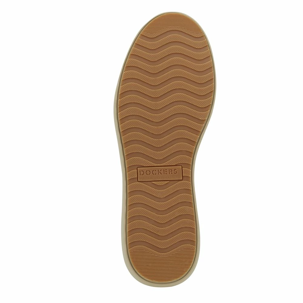 Dockers® Blake Men's Casual Oxford Shoes - Image 4