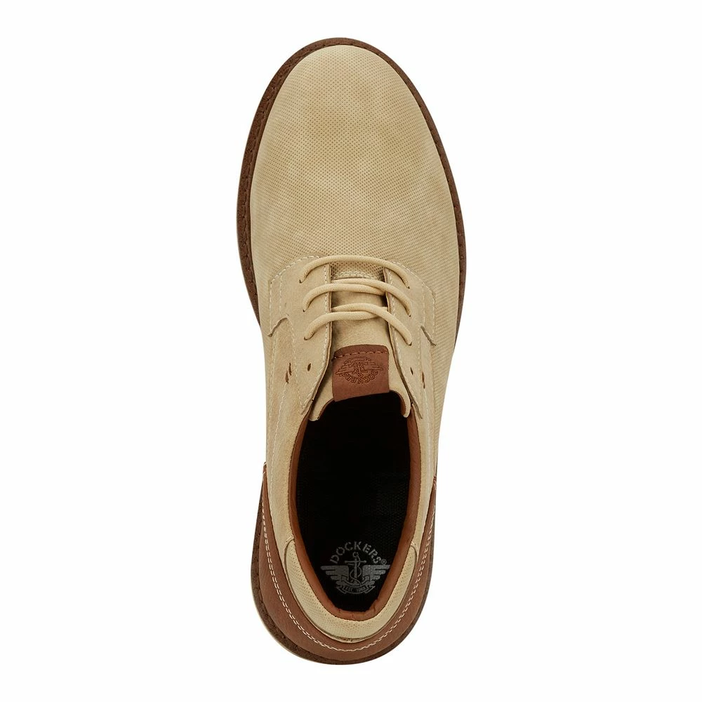 Dockers® Blake Men's Casual Oxford Shoes - Image 5