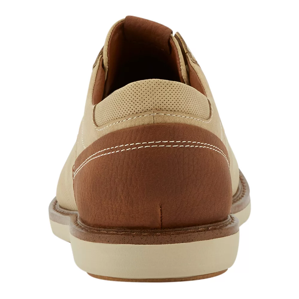 Dockers® Blake Men's Casual Oxford Shoes - Image 6