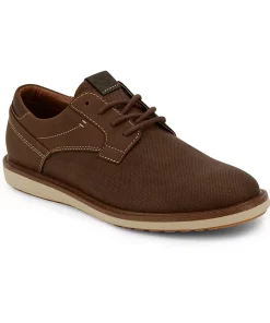 Dockers® Blake Men's Casual Oxford Shoes