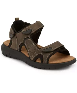 Dockers® Spencer Supreme Flex Men's Sandals