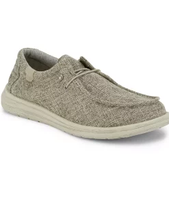 Dockers® Farley Men's Loafers