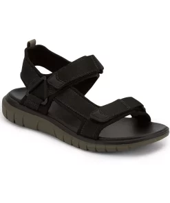 Dockers® Soren SupremeFlex Outdoor Men's Sandals