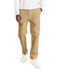 Men's Dockers® Smart 360 Flex® Classic-Fit Ultimate Chino Pants