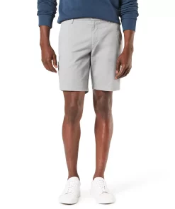 Men's Dockers® Ultimate Short With Supreme Flex