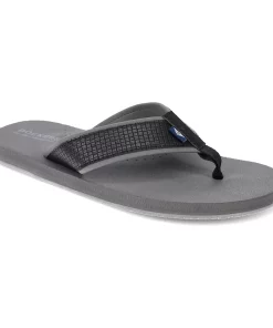 Dockers® Core Collection Men's Flip Flop Sandals
