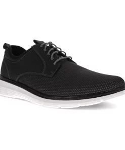 Dockers® Calhoun SupremeFlex Men's Oxford Shoes