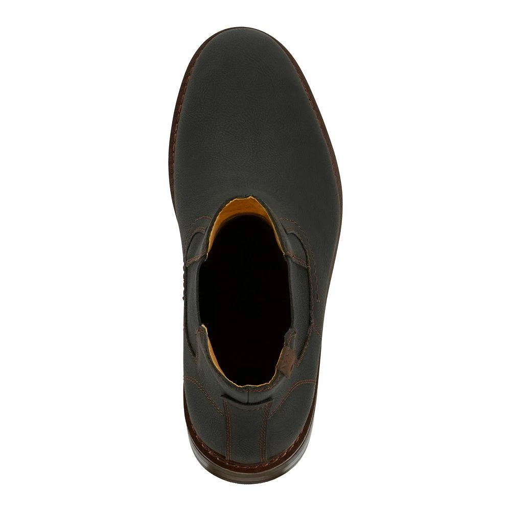 Dockers® Ransom Men's Chelsea Boots - Image 5