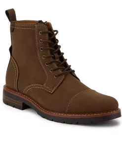 Dockers® Rawls Men's Ankle Boots