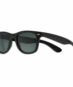 Men's Dockers® 50mm Square Sunglasses