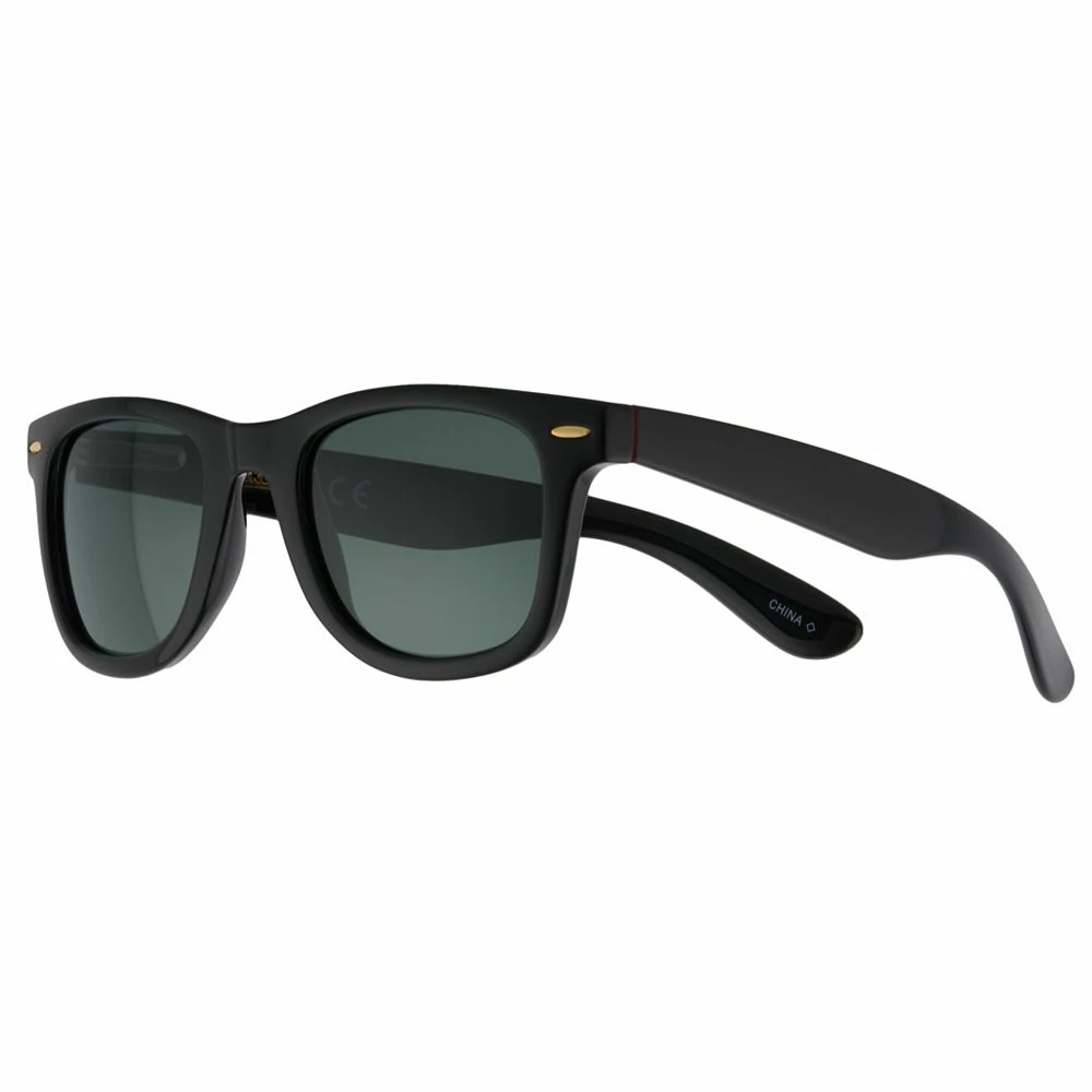 Men's Dockers® 50mm Square Sunglasses