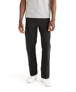 Big & Tall Dockers Go-To Cargo Pants